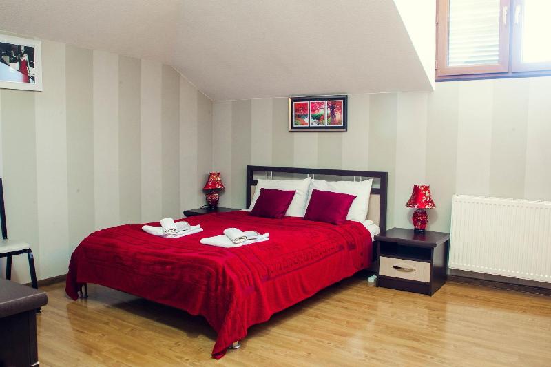 Hotel Flamingo image