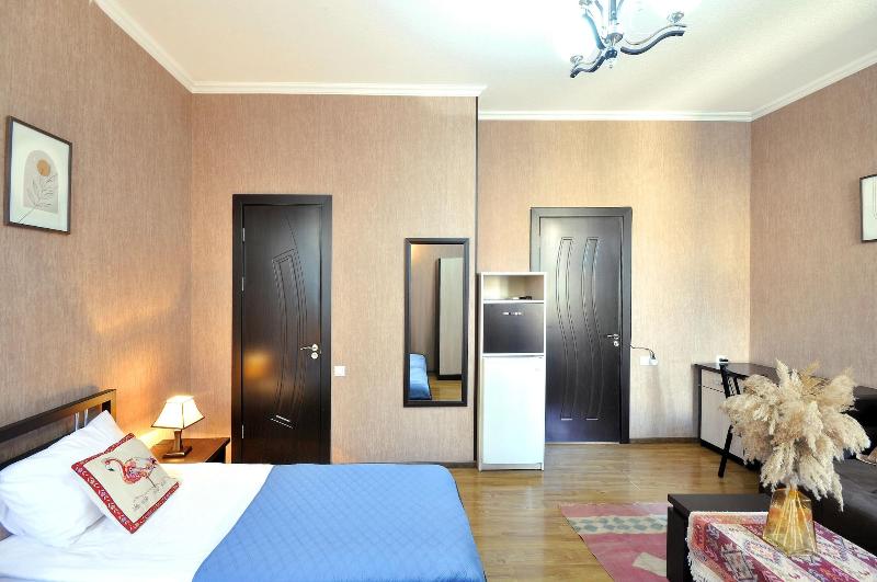Hotel Flamingo image