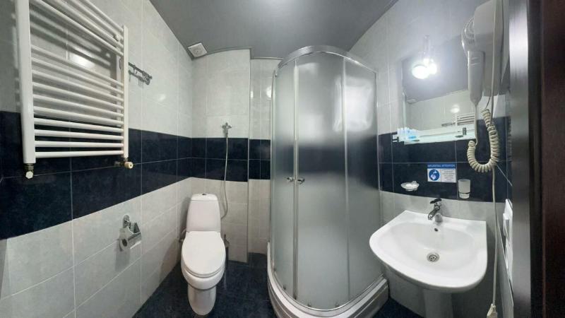 Hotel Flamingo image