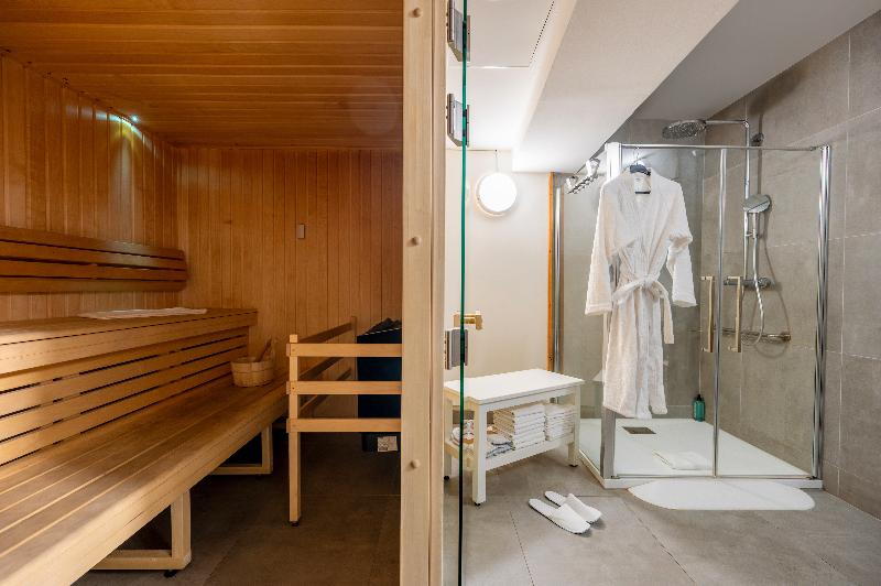 Nemea Appart'Hotel Levallois Perret image