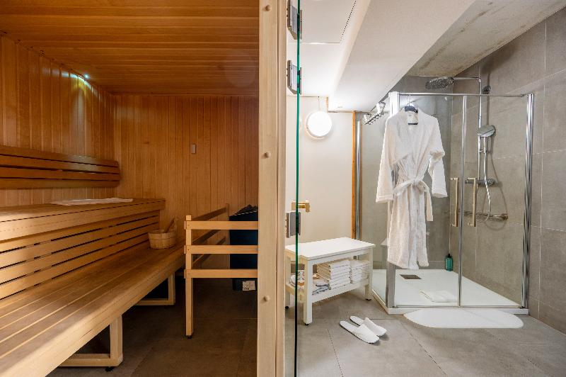Nemea Appart'Hotel Levallois Perret image