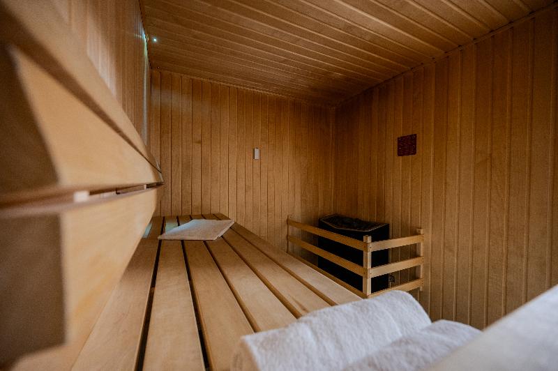 Nemea Appart'Hotel Levallois Perret image