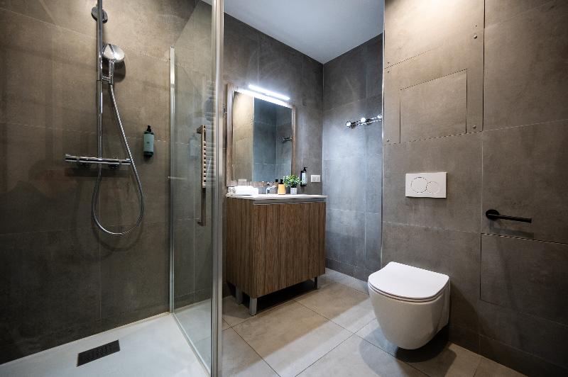 Nemea Appart'Hotel Levallois Perret image