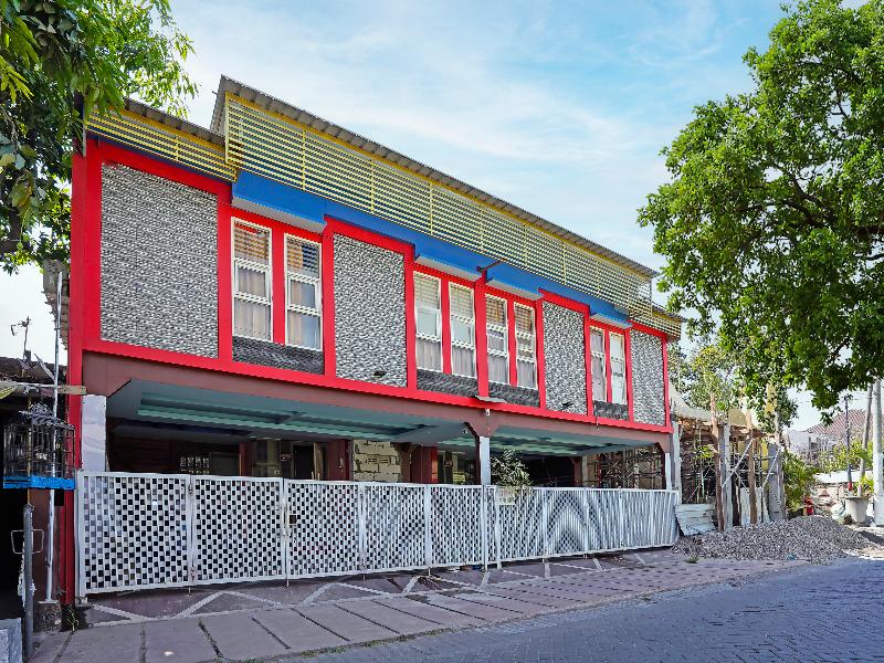 91743 Choirul Residence — photo 2
