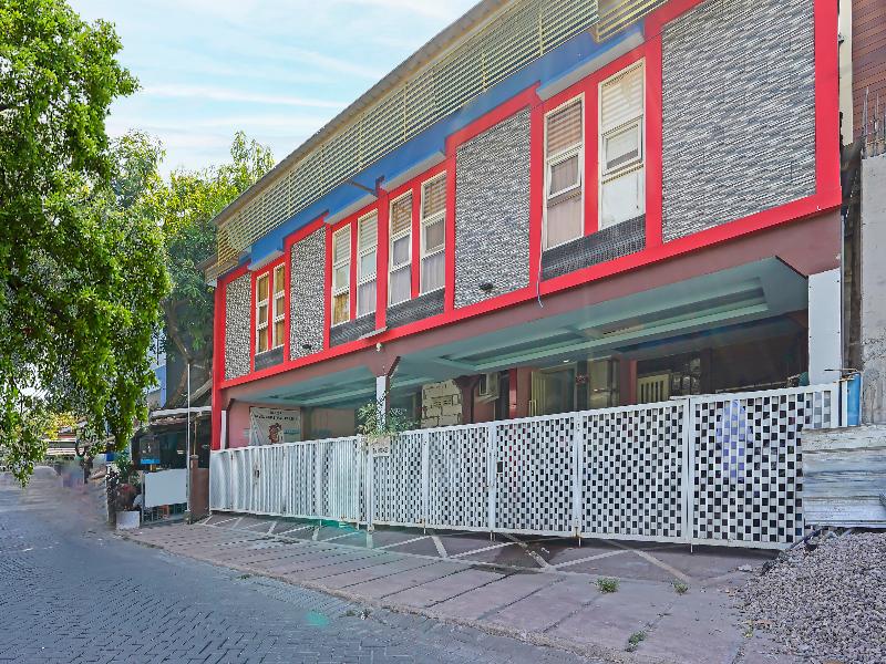 91743 Choirul Residence — photo 3