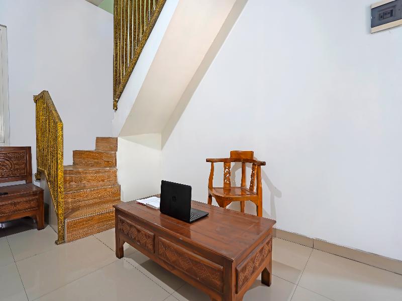 91743 Choirul Residence — photo 4