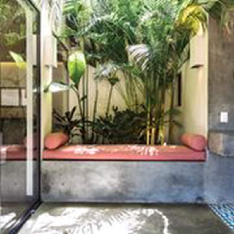 Malibu Popoyo image