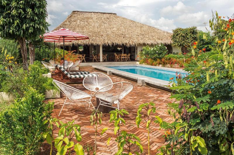 Malibu Popoyo image