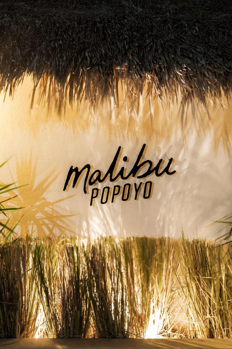 Malibu Popoyo image