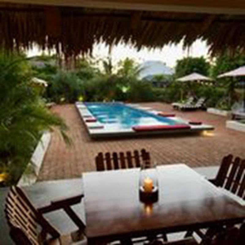 Malibu Popoyo image