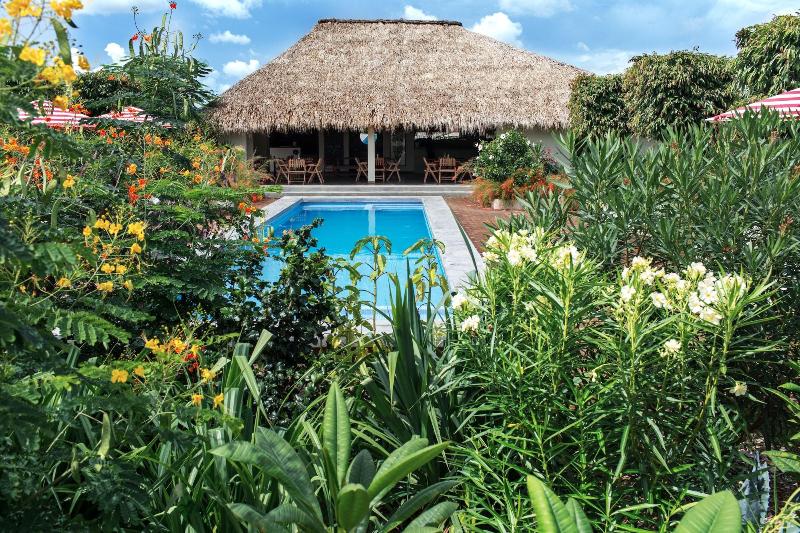 Malibu Popoyo image