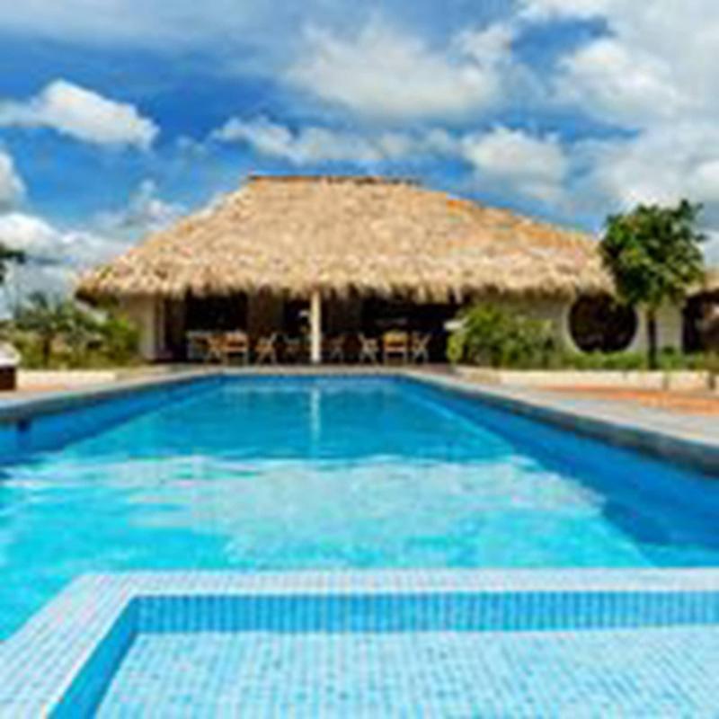 Malibu Popoyo image