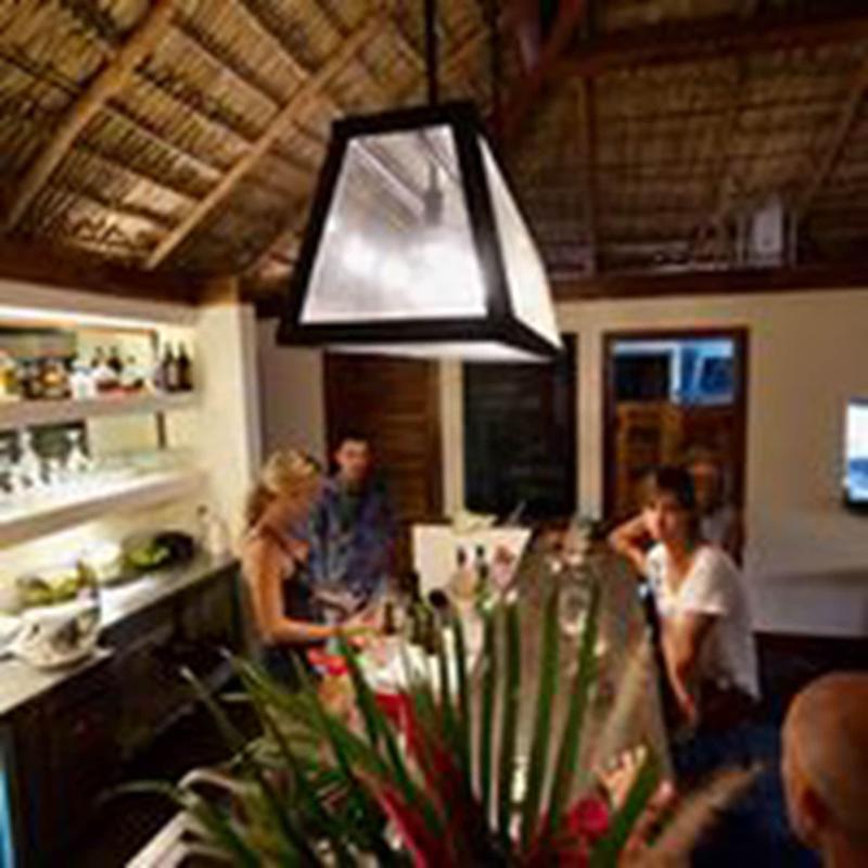 Malibu Popoyo image