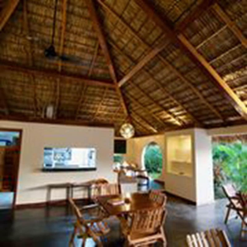Malibu Popoyo image