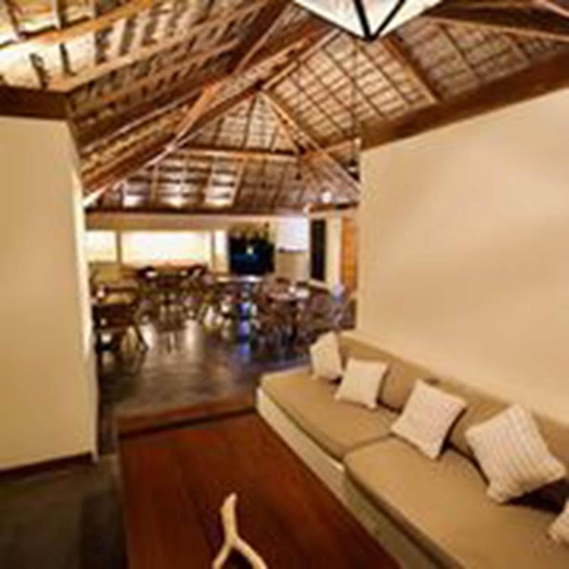 Malibu Popoyo image