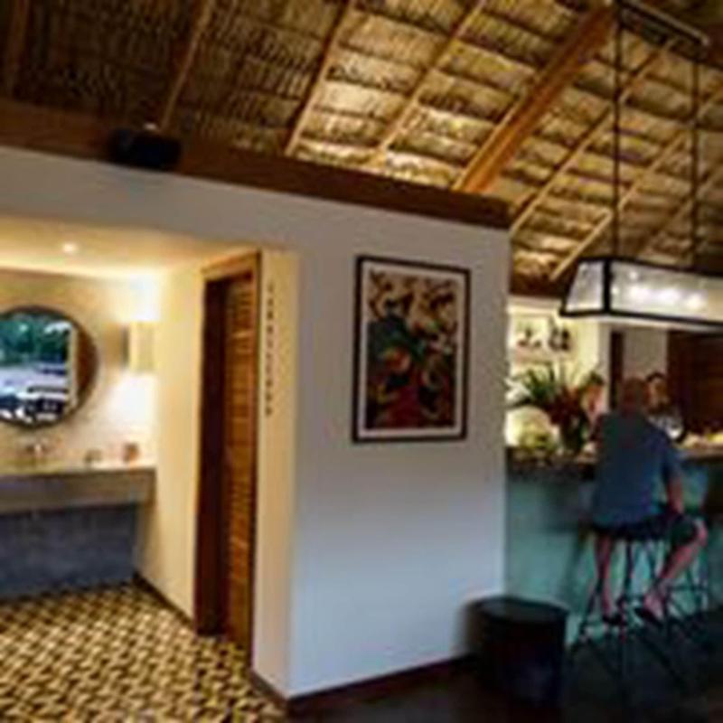 Malibu Popoyo image