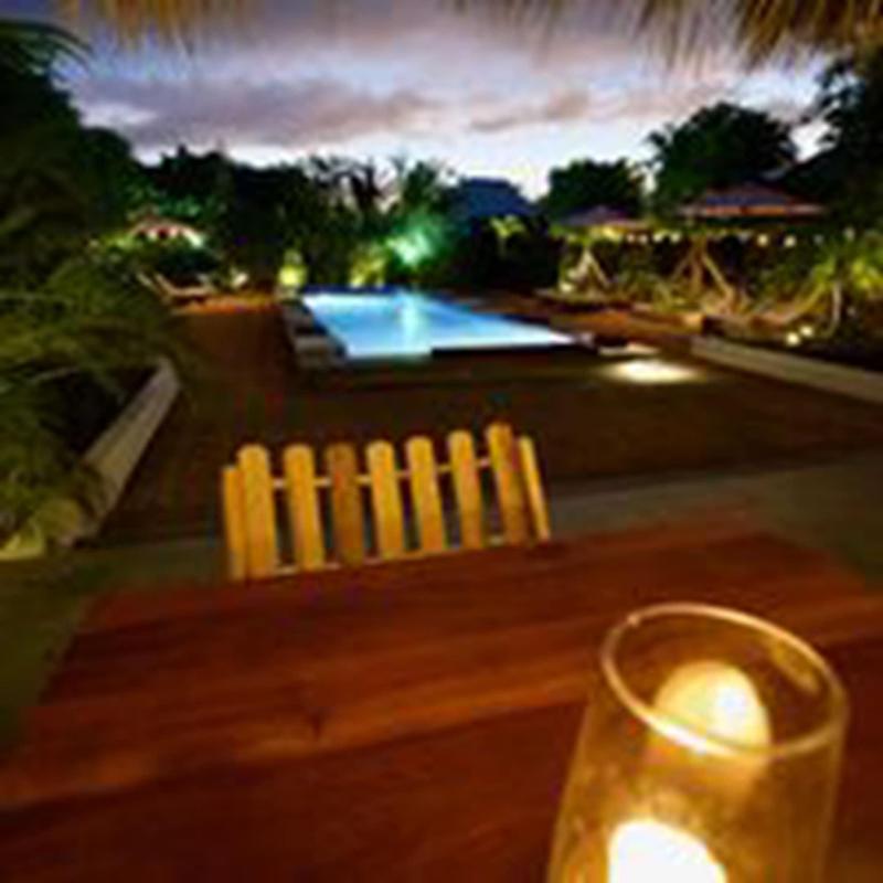 Malibu Popoyo image