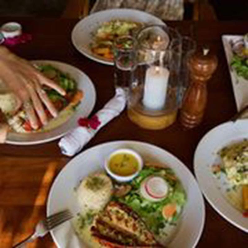 Malibu Popoyo image