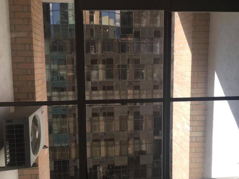 Nyc In Brazil