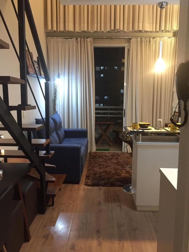 Nyc In Brazil — photo 20