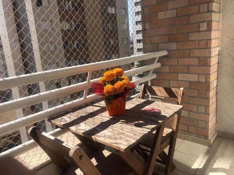 Nyc In Brazil — photo 39