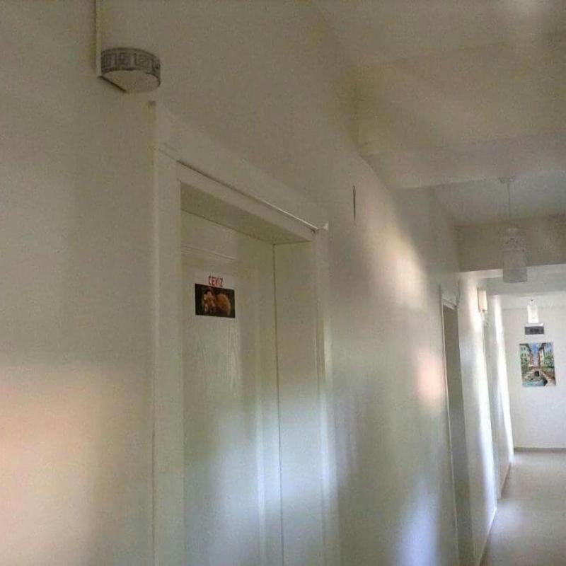 Hotel Mola