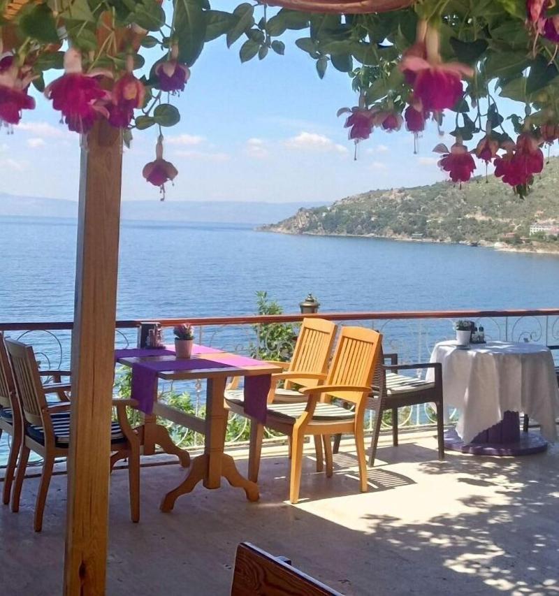 Hotel Mola