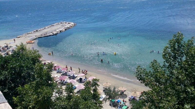 Hotel Mola