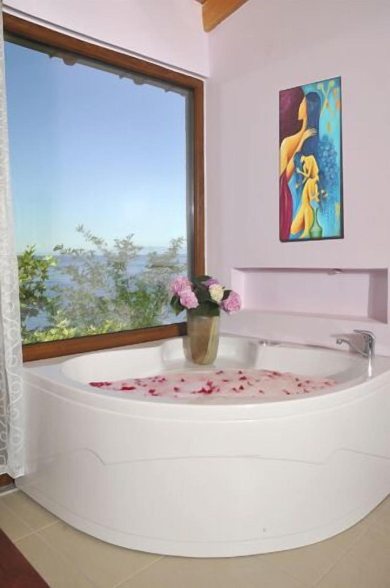 Hotel Mola 3