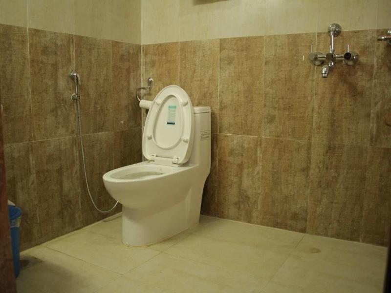 Asian Heritage Inn & Bistro image