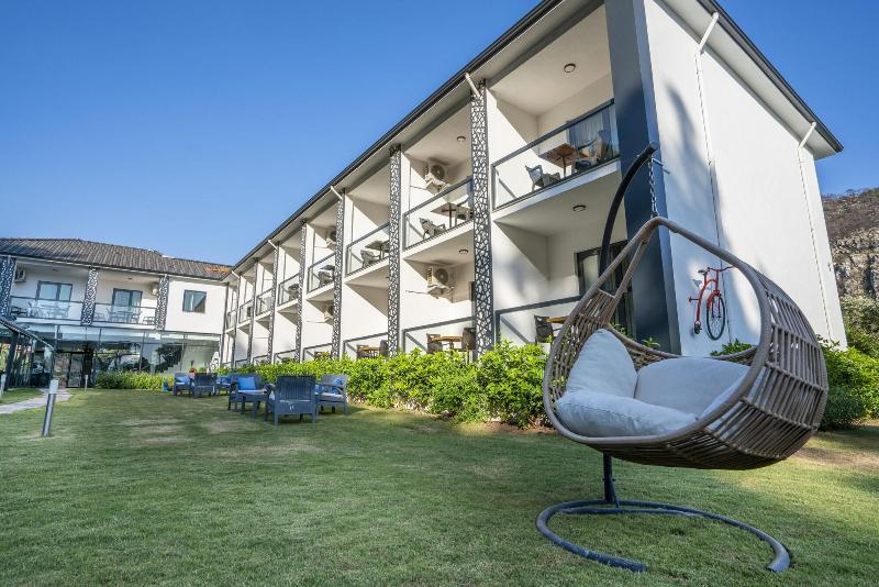 Kensington Green Marmaris image