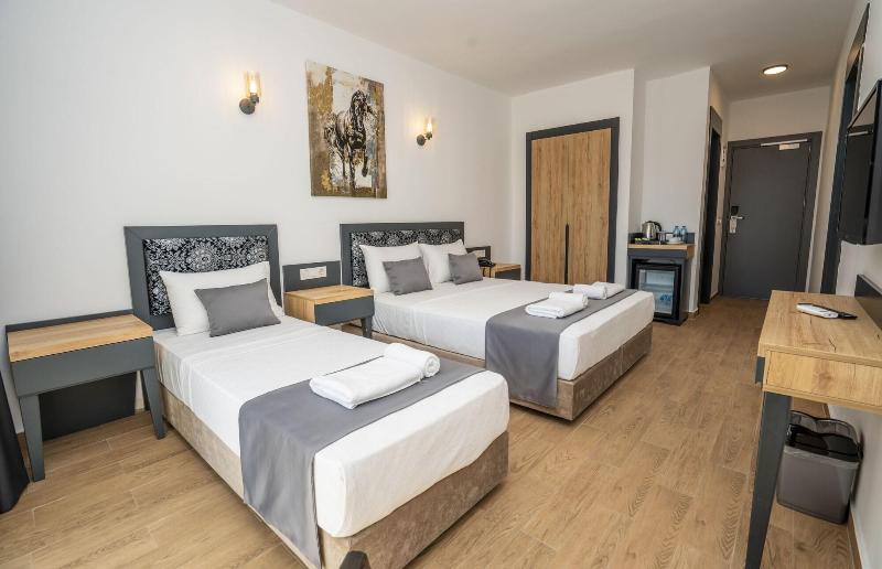 Kensington Green Marmaris image
