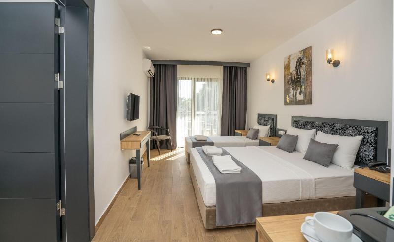 Kensington Green Marmaris image