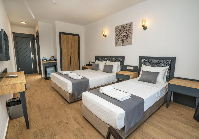 Kensington Green Marmaris image