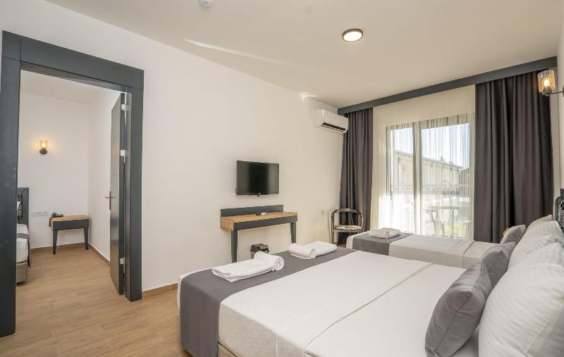 Kensington Green Marmaris image
