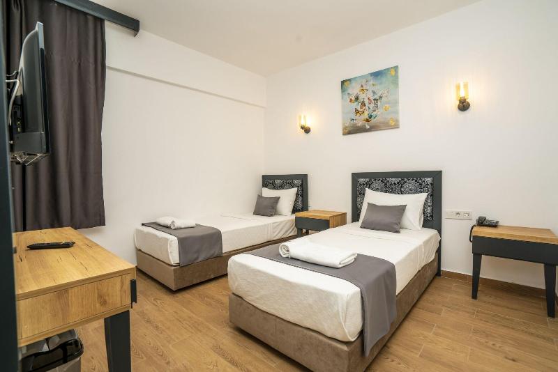 Kensington Green Marmaris image