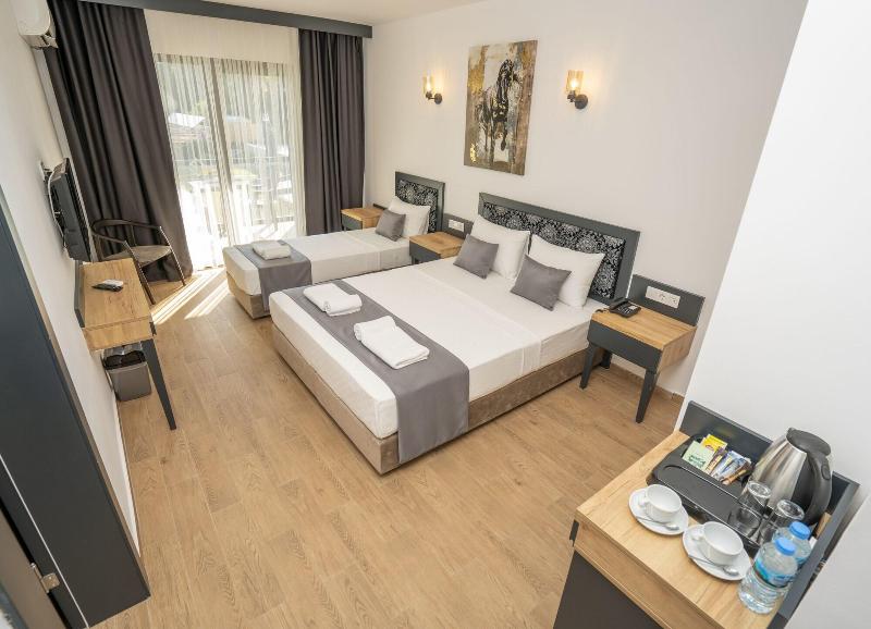 Kensington Green Marmaris image
