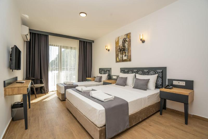 Kensington Green Marmaris image