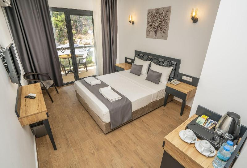 Kensington Green Marmaris image