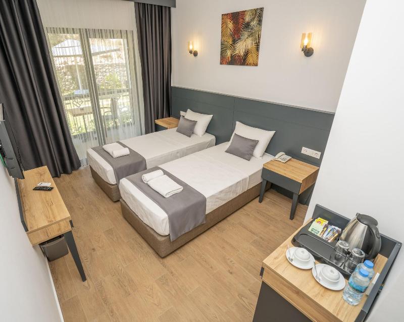 Kensington Green Marmaris image