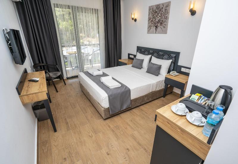 Kensington Green Marmaris image