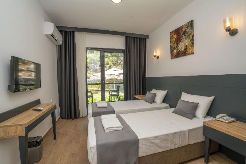 Kensington Green Marmaris image