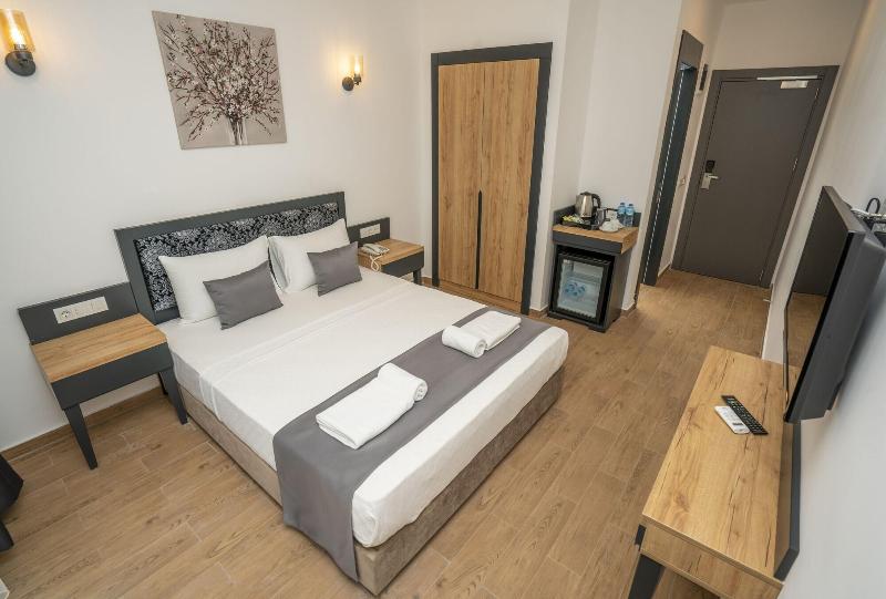 Kensington Green Marmaris image