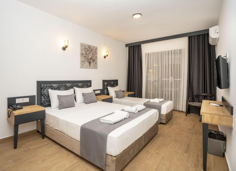 Kensington Green Marmaris image