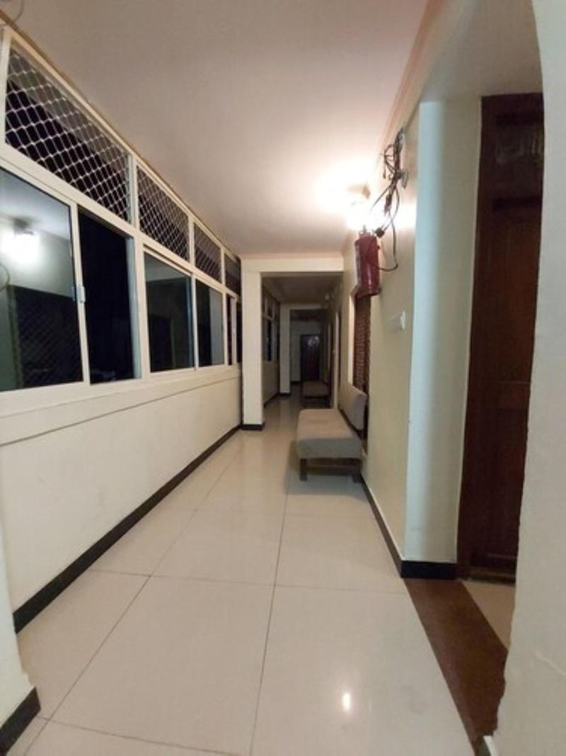 Goroomgo Luxury Moon Nainital image