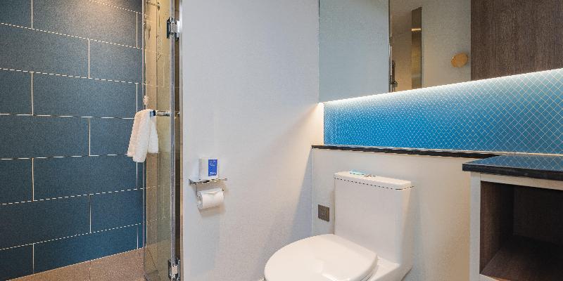 Holiday Inn Express Taiyuan High Tech Zone image