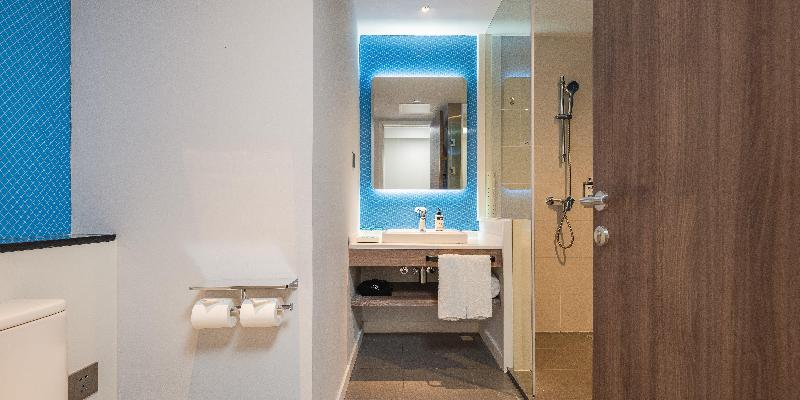 Holiday Inn Express Taiyuan High Tech Zone image