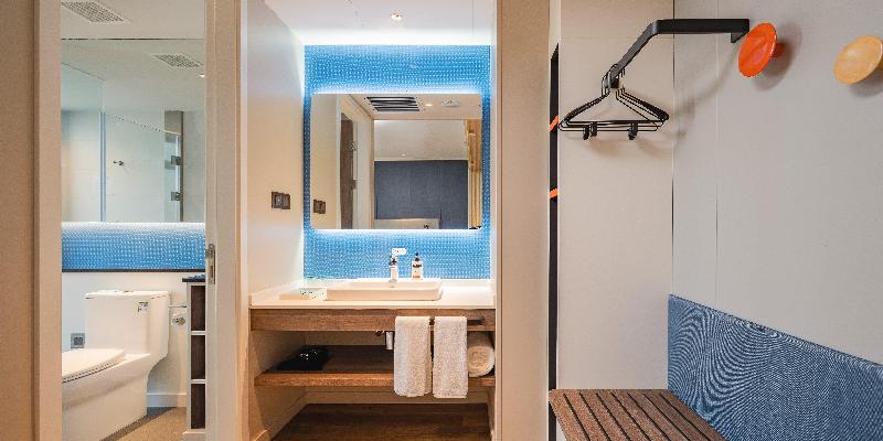 Holiday Inn Express Taiyuan High Tech Zone image
