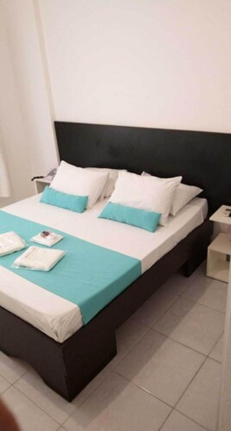 Bela Cintra Flat Service image