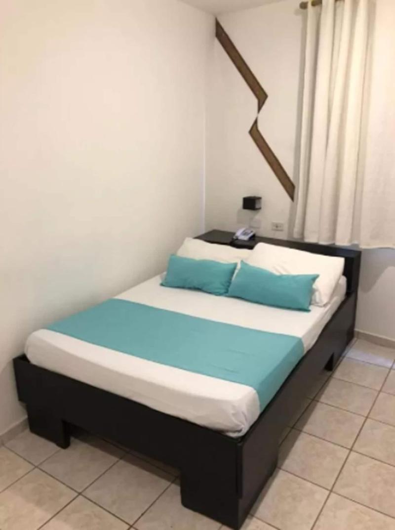 Bela Cintra Flat Service image